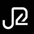 J2 WebExperts Logo